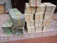 Production