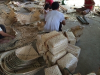 Production