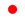 Japanese