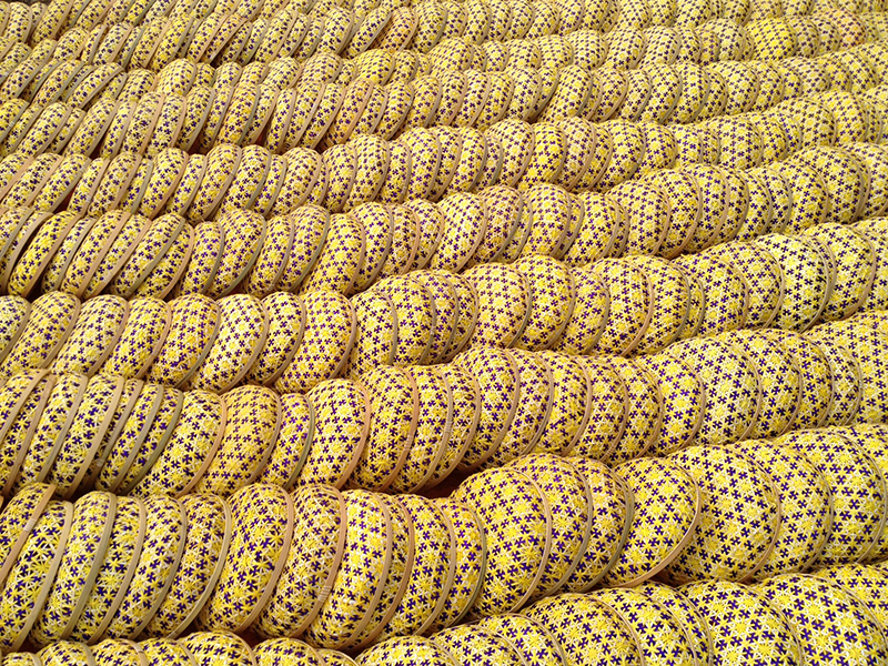 product_1