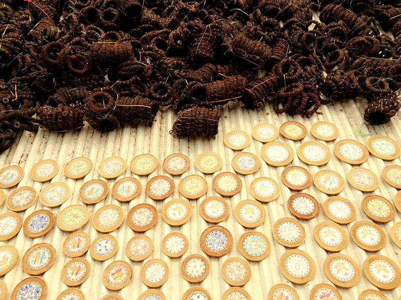 product_1