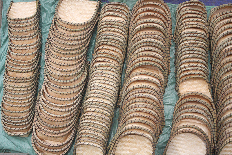 product_2