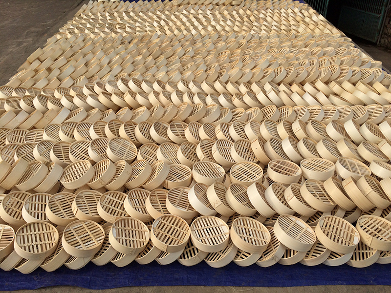 product_3