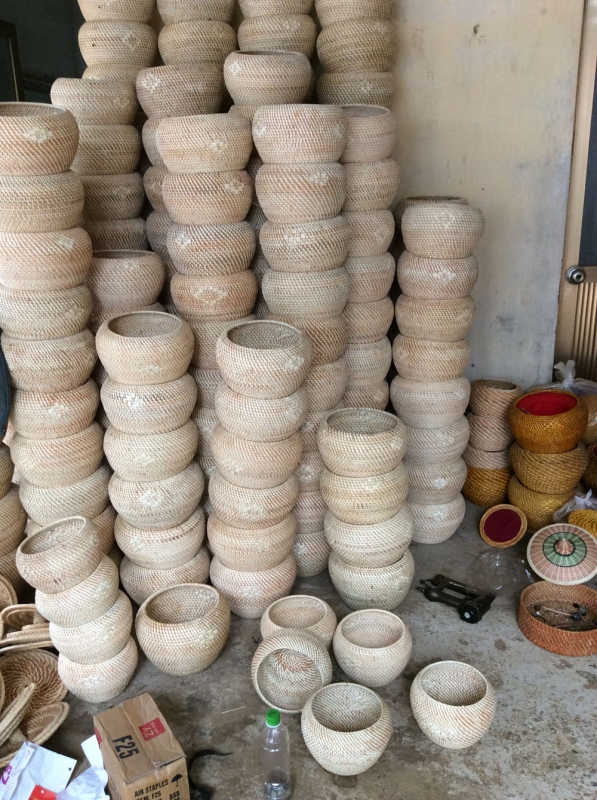 Production_1