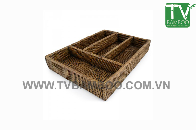 TV148114